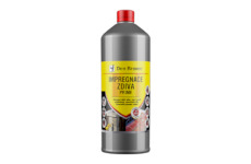 DEBBEX by Den Braven CH00022 Impregnace zdiva PRIME 5 l kanystr transparentní