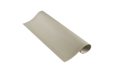 DEBBEX by Den Braven CH03091 Těsnicí pás - průchodka 120 mm × 120 mm, malá 0,014 m2 šedá