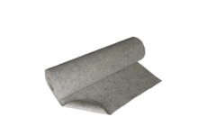 DEBBEX by Den Braven G0421 Geotextilie EXTRA 1 m × 50 m 50 m2 šedopestrá