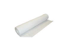 DEBBEX by Den Braven G1201 Geotextilie STANDARD 2 m × 50 m 100 m2 bílá