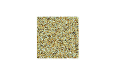 DEBBEX by Den Braven KK3000 Říční kamínky ostré 2&nbsp;-&nbsp;4&nbsp;mm 25 kg pytel