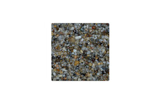 DEBBEX by Den Braven KK3001 Říční kamínky oblé 2&nbsp;-&nbsp;4&nbsp;mm 25 kg pytel