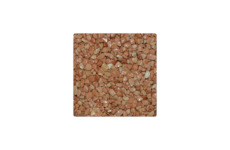DEBBEX by Den Braven KK4013 Mramorové kamínky cihlově červené 3&nbsp;-&nbsp;6&nbsp;mm 25 kg pytel