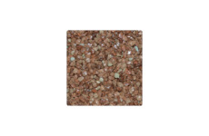 DEBBEX by Den Braven KK4016 Mramorové kamínky hnědé 3&nbsp;-&nbsp;6&nbsp;mm 25 kg pytel