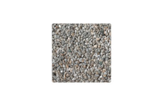 DEBBEX by Den Braven KK4026 Mramorové kamínky hnědošedé 3&nbsp;-&nbsp;6&nbsp;mm 25 kg pytel