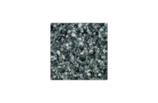 DEBBEX by Den Braven KK4028 Mramorové kamínky zelené 3&nbsp;-&nbsp;6&nbsp;mm 25 kg pytel