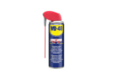 DEBBEX by Den Braven S801WD Univerzální mazivo WD-40 original 200 ml aerosolový sprej