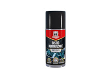 DEBBEX by Den Braven TA000710 Čistič klimatizace ONE CLICK 150 ml aerosolový sprej
