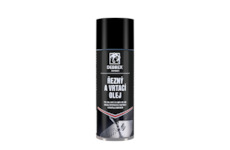 DEBBEX by Den Braven TA20601 Řezný a vrtací olej 400 ml aerosolový sprej