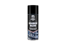 DEBBEX by Den Braven TA21108 Keramické mazivo 400 ml aerosolový sprej