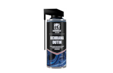 DEBBEX by Den Braven TA40601 Ochrana dutin 400 ml aerosolový sprej