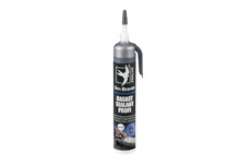 Den Braven 32011A Gasket sealant černý AUTOMATIC 200 ml kartuše AUTOMATIC černá