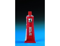 Den Braven 50821RL Instal Fix 130 ml tuba transparentní