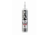 Den Braven 51920BD MAMUT GLUE Total 290 ml kartuše bílá