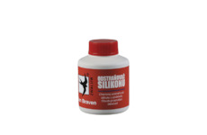 Den Braven 70503RL Odstraňovač silikonu 100 ml dóza bílá až béžová