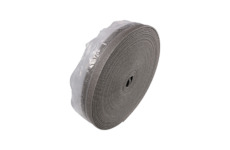 Den Braven B9107PA Dilatační pás s fólií, 80 × 5 mm, délka 50 m