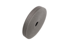 Den Braven B9123 Dilatační pás bez fólie, 100 × 10 mm, délka 50 m