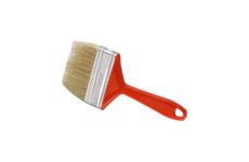 Den Braven L0118 Štětce AMIKO 100 mm