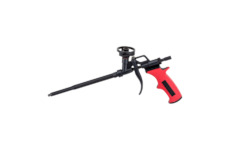 Den Braven N1065 Aplikační pistole na PUR pěny T400