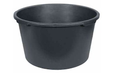 Den Braven S0105 Maltovník kulatý 40 l