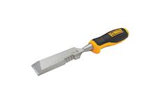 DeWALT DWHT0-16065 Dláto pro údery kladiva z boku