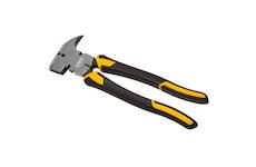 DeWALT DWHT0-70273 Kleště na ploty 6 v 1