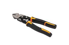 DeWALT DWHT0-70275 Boční štípací kleště