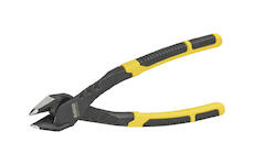 DeWALT DWHT0-74274 Štípací kleště 200 mm