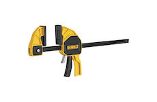 DeWALT DWHT0-83185 XL svěrka – 300 mm, svírací síla 272 kg