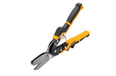 DeWALT DWHT14692-0 Klempířské nůžky na potrubí