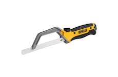 DeWALT DWHT20327-0 Mini pila na železo