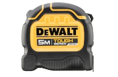 DeWALT DWHT36917-0 Svinovací metr - 5 m