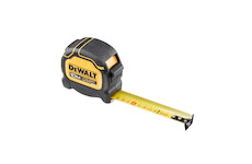DeWALT DWHT36932-0 Svinovací metr – 10 m
