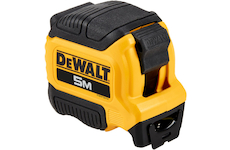 DeWALT DWHT38114-0 Svinovací metr COMPACT - 5 m