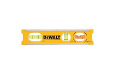 DeWALT DWHT42525-0 Minivodováha 16,5 cm