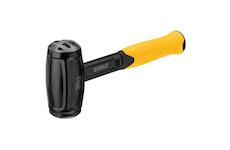 DeWALT DWHT51388-0 Ocelový zatloukací perlík EXOCORE 1,4 kg