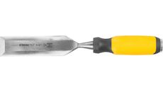 Dláto Strend Pro Premium, na dřevo, Bi-materiál rukojeť, 38 mm 233488