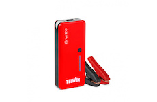 DRIVE 1250 - Nabíjecí zdroj Power bank