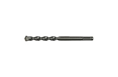 DWT vrták SDS+ 5x110 mm (beton, zdivo, kámen)  SBB-5-110