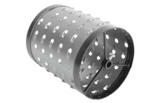 Fed Náhradní buben 602 pro řezačku 19/24