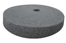 FERM BGA1057 Kotouč brusný - 200x40x20 FSMC-200/150N, G80, (jemný)