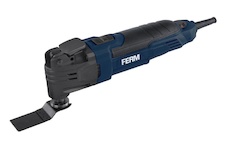 FERM OTM1007 OTM1007 - Multifunkční obrážečka 300W