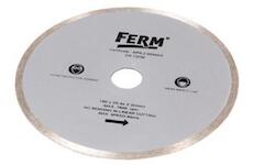 FERM TCA1006 Diam. kotouč pr.200mm pro TCM1010
