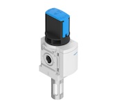 Festo 541260  MS4-EM1-1/4-S-Z spínací ventil