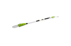 Fieldmann 50001348 FZP 6005-E Teleskop.prořezávač
