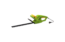 Fieldmann 50001429 FZN 2000 E Ele. plotové nůžky