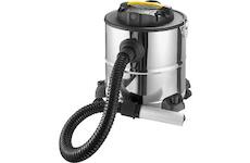 Fieldmann 50001562 FDU 2002-E Uni.vysavač+ prisl.