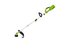 Fieldmann 50001616 FZS 2050 E Elektrický vyžínač
