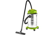 Fieldmann 50001707 FDU 2003-E Vysavač mokro/sucho