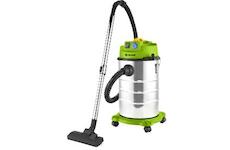 Fieldmann 50001708 FDU 2004-E Vysavač mokro/sucho